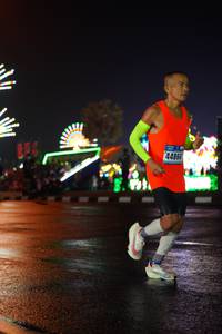 BIB: 44866
                            <button type="button" onclick="openModal(16148426)" class="btn btn-primary btn-sm float-right btn-popup" data-toggle="modal" data-target=".modal-high-quality">
                        <i class="fas fa-shopping-cart"></i> Add to Cart
                    </button>
                                            <button type="button" onclick="isThisMe(16148426, true)" class="btn btn-success btn-sm float-right btn-popup btn-isme hidden" data-toggle="tooltip" data-placement="bottom" title="นี่คือรูปของคุณใช่ไหม คลิกที่นี่เพื่อเอาเข้าอัลบั้ม">
                        <i class="fas fa-plus"></i> Add to album
                    </button>
                    <button type="button" onclick="isThisMe(16148426, false)" class="btn btn-warning btn-sm float-right btn-popup btn-isnotme hidden">
                        <i class="fas fa-ban"></i> Remove from album
                    </button>